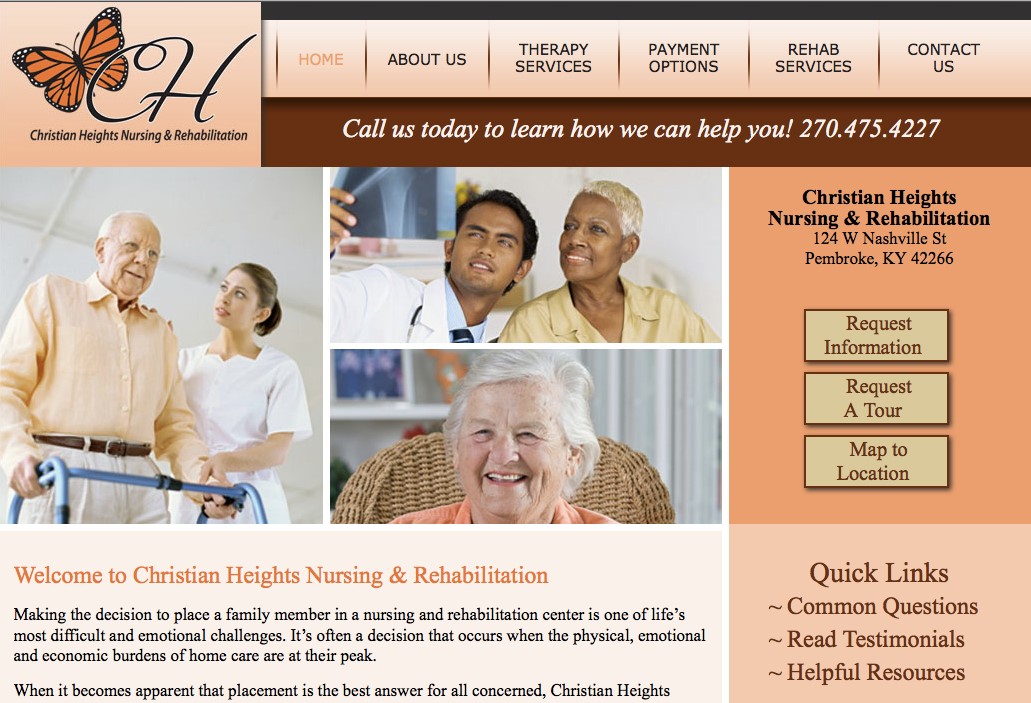 Clonazepam Addiction Rehab CenterJonesboro IL